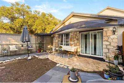 1501 Buffalo Springs Crossing, New Braunfels, TX 78132 - Photo 31