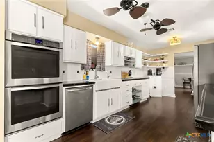 1501 Buffalo Springs Crossing, New Braunfels, TX 78132 - Photo 13