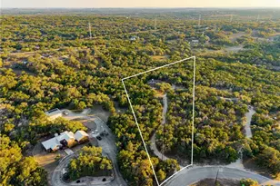 1501 Buffalo Springs Crossing, New Braunfels, TX 78132 - Photo 41