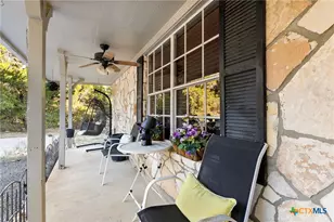 1501 Buffalo Springs Crossing, New Braunfels, TX 78132 - Photo 5