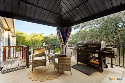 1501 Buffalo Springs Crossing, New Braunfels, TX 78132 - Photo 27