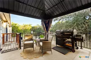 1501 Buffalo Springs Crossing, New Braunfels, TX 78132 - Photo 27