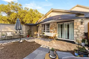 1501 Buffalo Springs Crossing, New Braunfels, TX 78132 - Photo 31