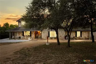 1501 Buffalo Springs Crossing, New Braunfels, TX 78132 - Photo 3