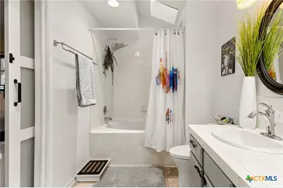 1501 Buffalo Springs Crossing, New Braunfels, TX 78132 - Photo 17