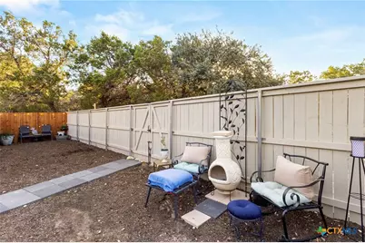 1501 Buffalo Springs Crossing, New Braunfels, TX 78132 - Photo 39