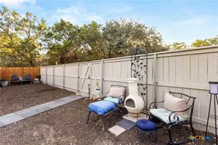 1501 Buffalo Springs Crossing, New Braunfels, TX 78132 - Photo 39