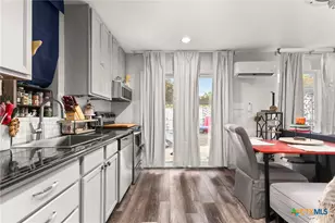 1501 Buffalo Springs Crossing, New Braunfels, TX 78132 - Photo 35