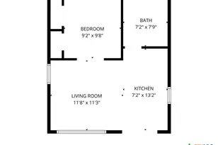 1501 Buffalo Springs Crossing, New Braunfels, TX 78132 - Photo 47