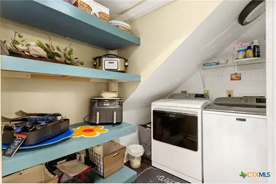 1501 Buffalo Springs Crossing, New Braunfels, TX 78132 - Photo 19