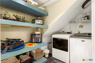 1501 Buffalo Springs Crossing, New Braunfels, TX 78132 - Photo 19