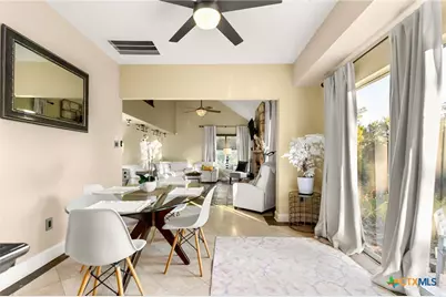 1501 Buffalo Springs Crossing, New Braunfels, TX 78132 - Photo 9