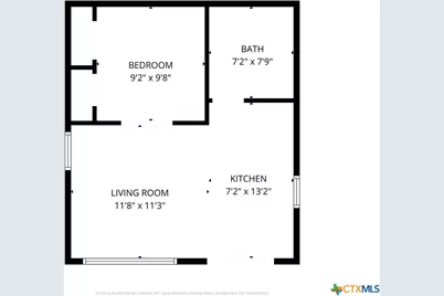 1501 Buffalo Springs Crossing, New Braunfels, TX 78132 - Photo 47
