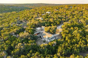 1501 Buffalo Springs Crossing, New Braunfels, TX 78132 - Photo 45