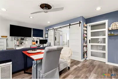 1501 Buffalo Springs Crossing, New Braunfels, TX 78132 - Photo 33