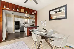 1501 Buffalo Springs Crossing, New Braunfels, TX 78132 - Photo 11