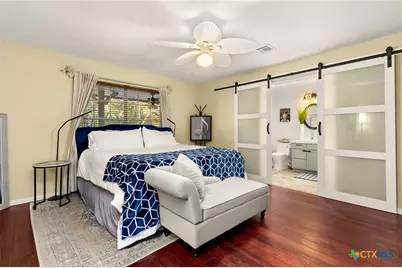 1501 Buffalo Springs Crossing, New Braunfels, TX 78132 - Photo 15