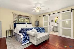 1501 Buffalo Springs Crossing, New Braunfels, TX 78132 - Photo 15