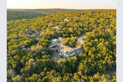 1501 Buffalo Springs Crossing, New Braunfels, TX 78132 - Photo 45