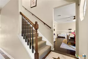 1501 Buffalo Springs Crossing, New Braunfels, TX 78132 - Photo 21