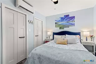 1501 Buffalo Springs Crossing, New Braunfels, TX 78132 - Photo 37