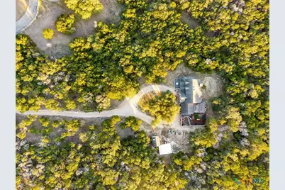 1501 Buffalo Springs Crossing, New Braunfels, TX 78132 - Photo 43