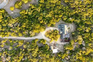 1501 Buffalo Springs Crossing, New Braunfels, TX 78132 - Photo 43