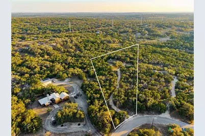 1501 Buffalo Springs Crossing, New Braunfels, TX 78132 - Photo 41