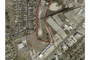 3700 Bacon Ranch Rd, Killeen, TX 76542 - Photo 1