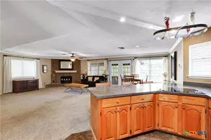 8211 Knute Rockne St, San Antonio, TX 78240 - Photo 15