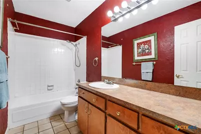 8211 Knute Rockne Street, San Antonio, TX 78240 - Photo 21