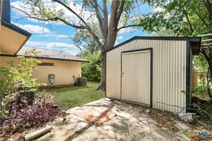 8211 Knute Rockne St, San Antonio, TX 78240 - Photo 25