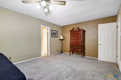 8211 Knute Rockne Street, San Antonio, TX 78240 - Photo 17