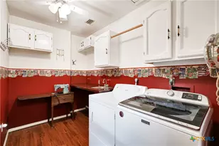 8211 Knute Rockne St, San Antonio, TX 78240 - Photo 23