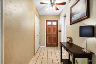 8211 Knute Rockne St, San Antonio, TX 78240 - Photo 3