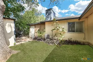 8211 Knute Rockne St, San Antonio, TX 78240 - Photo 27