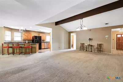 8211 Knute Rockne Street, San Antonio, TX 78240 - Photo 9