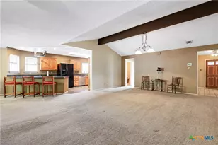 8211 Knute Rockne St, San Antonio, TX 78240 - Photo 9