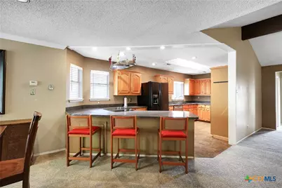 8211 Knute Rockne Street, San Antonio, TX 78240 - Photo 11