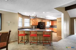 8211 Knute Rockne St, San Antonio, TX 78240 - Photo 11