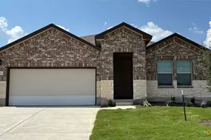 2503 Torbensen Ct, Temple, TX 76504 - Photo 1