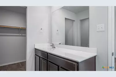 2503 Torbensen Court, Temple, TX 76504 - Photo 13