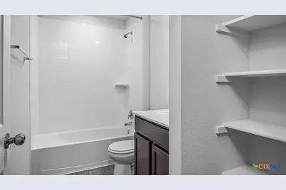 2503 Torbensen Court, Temple, TX 76504 - Photo 19