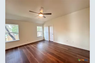 2017 Ridge View Drive, San Marcos, TX 78666 - Photo 13