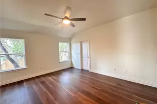 2017 Ridge View Dr, San Marcos, TX 78666 - Photo 13