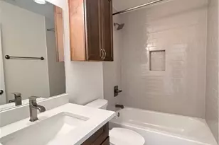 2017 Ridge View Dr, San Marcos, TX 78666 - Photo 33