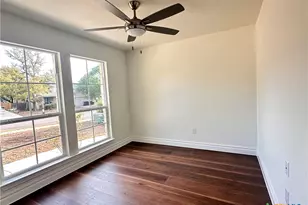 2017 Ridge View Dr, San Marcos, TX 78666 - Photo 29