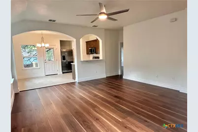 2017 Ridge View Drive, San Marcos, TX 78666 - Photo 3