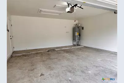 2017 Ridge View Drive, San Marcos, TX 78666 - Photo 35