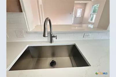 2017 Ridge View Drive, San Marcos, TX 78666 - Photo 11